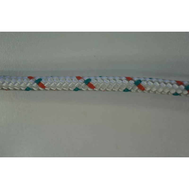 SUNBELT PREMIUM BRAID STARTER ROPE #3 3/32" 25 FOOT ROLL