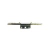 Lockmaster Yale Upvc Window Lock Gear Box Short Croppable 22mm