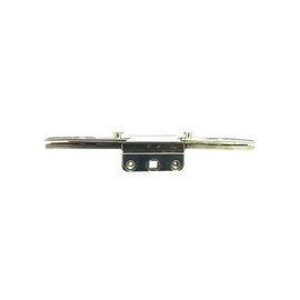 Lockmaster Yale Upvc Window Lock Gear Box Short Croppable 22mm Backset
