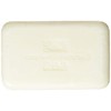 One With Nature Dead Sea Mineral Salt Soap, 7 Oz