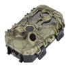 Hunting Camera Professional IP66 Waterproof 4K Wireless WiFi Night Vision