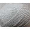 James Brett Baby Twinkle DK Double Knitting Wool Super Soft