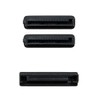 Brightium SATA Power Cable Male to 2 SATA Female 20cm