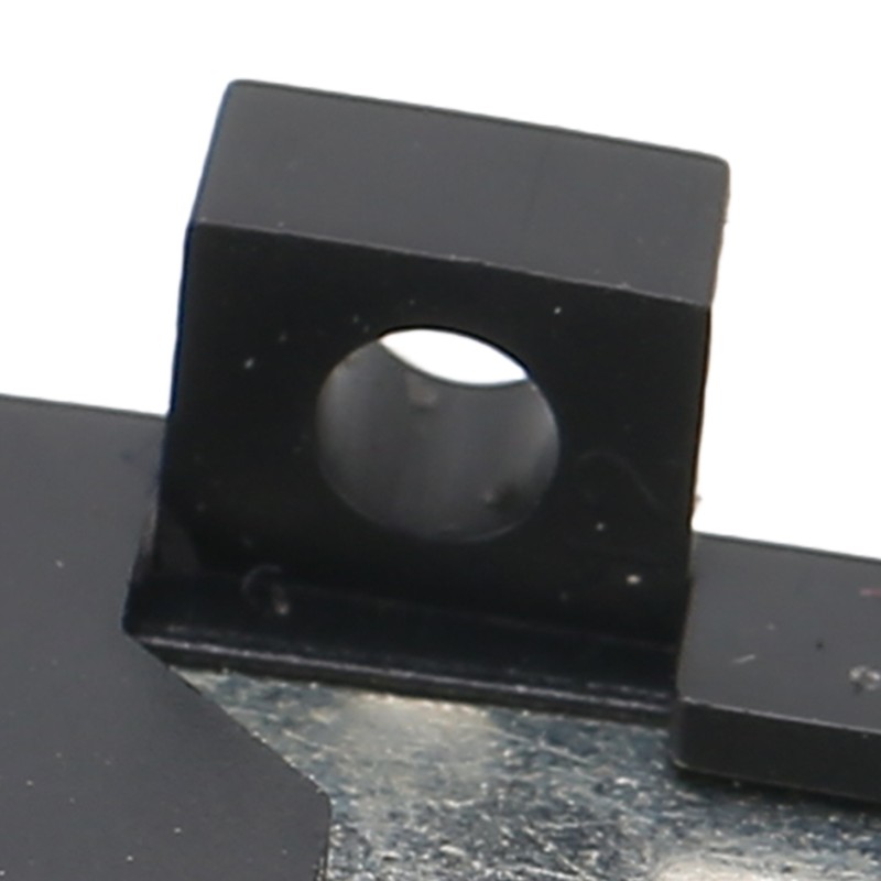 Magnetic Cartridge Stylus Replacement High Accuracy Vinyl Record Player Accessories