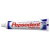 Pepsodent Pepsodent Complete Care Original Flavor Toothpaste, 5.5 oz (156