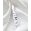 Dr. Sebagh - Firming Eye Cream - 15ml