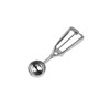 Thunder Group SLDA024 Disher, Approx. 1.4 fl oz (40 ml),