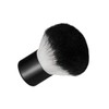 Baluue Pcs Makeup Tool Portable Foundation Brush Brush Set for