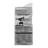 Emergency Disposable Urine Bag Travel Car Carry urine bag 9ea