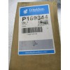 DONALDSON P169344 FILTER CARTRIDGE NSMP