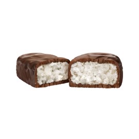 MOUNDS Coconut and Dark Chocolatey Candy Bars, 1.75 oz (24 Count)