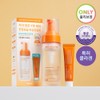 Vasol Mild Calm Foaming Wash 150ml Set (+V Cream 15ml)