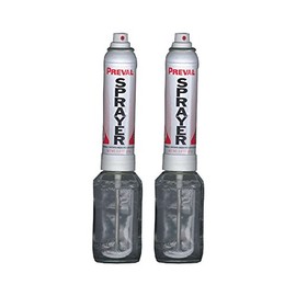 Preval Spray System Paint Sprayer