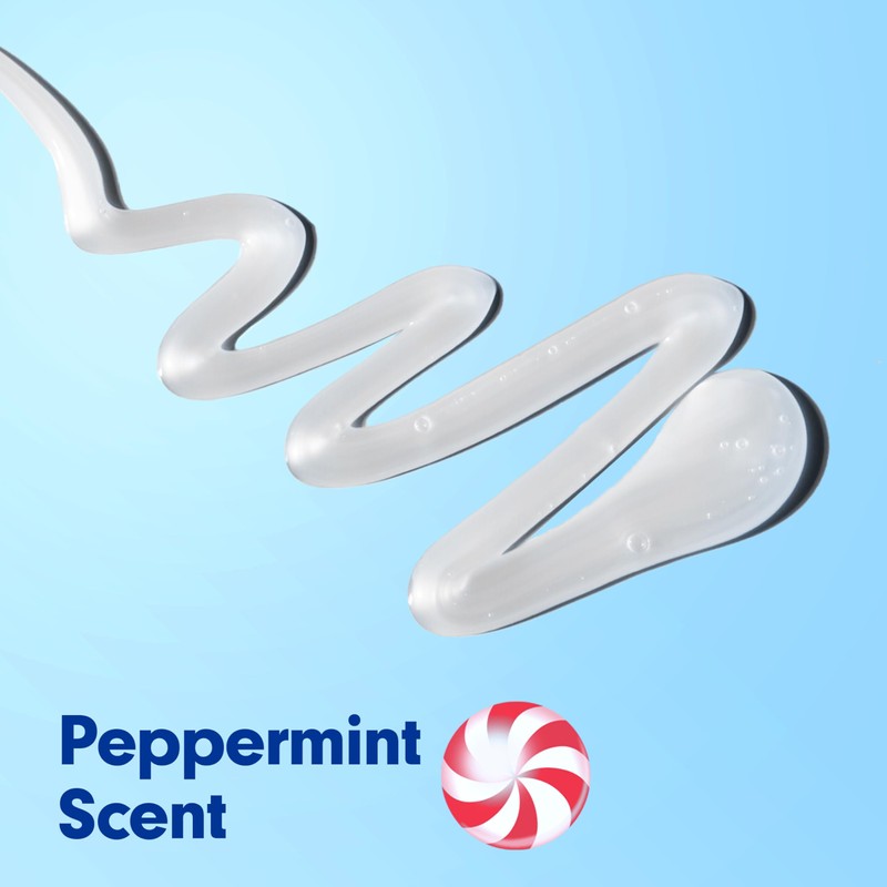 Softsoap Limited Edition Peppermint Liquid Hand Soap, 7.5 fl oz