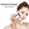Electric Face Massager & Body Scraper Tool Premium Device for