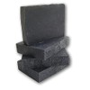 CARBON CLEAR Charcoal and Tea Tree Breakout Control Cleansing Bar