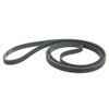 SPARES2GO Drive Belt For Hotpoint Tumble Dryer (7PHE 1860 H7)