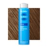 Goldwell colorance Can 8SB 120ml
