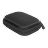 CaseSack Case for TOZO OpenEgo True Wireless Open Ear Headphone