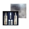 IOPE 아이오페 XMD 스템3 2종 세트 소프너+에멀전_MZ IOPE XMD Stem3 2-Product Set Softener + Emulsion_MZ