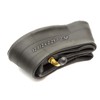 Tyre & Inner Tube 12.5 x 2.25 Flame Tread 2