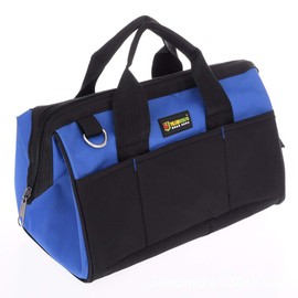 Pocket Gardening Tools Belt Bags 5 Colors Garden Waist Bag Hanging Pouch Garden Tool Belt Oxford Cloth Adjustable Tool Pouch Heavy Duty Tool Apron with Pockets