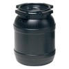 As One Airtight Container 7006-61-101 /2-9670-01