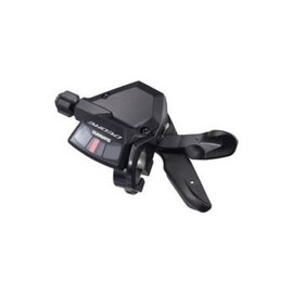 Deore M590 RapidFire-Plus Shifters Rear Right