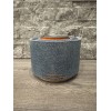 Solo Stove Cinder Tabletop Fire Bowl - Brand new! NAVY