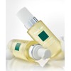 Vibelab Vibrab ReVive Therapy Hair Scalp Enhancing Foam