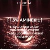 3 Pack Shampoo, Acondic + Serum Aminexil Anticaida Loreal