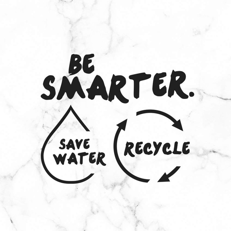 Gliss Champu 370 ml Long&Sublm