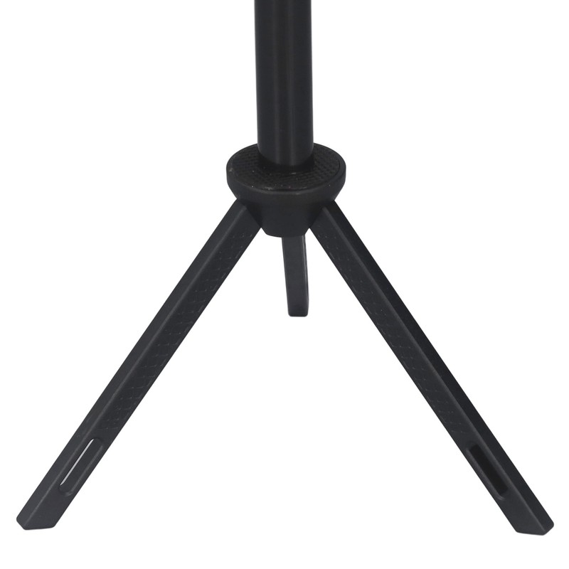 Golf Putting Laser Alignment Tool Putter Training Aid Aiming Device