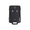 Funda De Repuesto Para Llavero De Chevy Silverado Colorado G