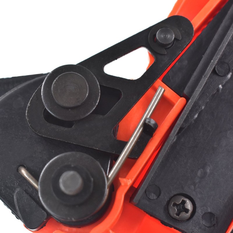 Generic Brake Handle Clutch Sprocket Cover Fit Chinese Chainsaw 4500