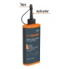 Aceite Lubricante Multiusos 90ml 3 Oz Truper 16712