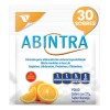 Abintra Alimentación Enteral Caja Con 30 Sobres De 27g Naranja