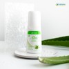 Yunohana Bath Salt 1000g Yunohana Bath Salt 1000g / 유노하나