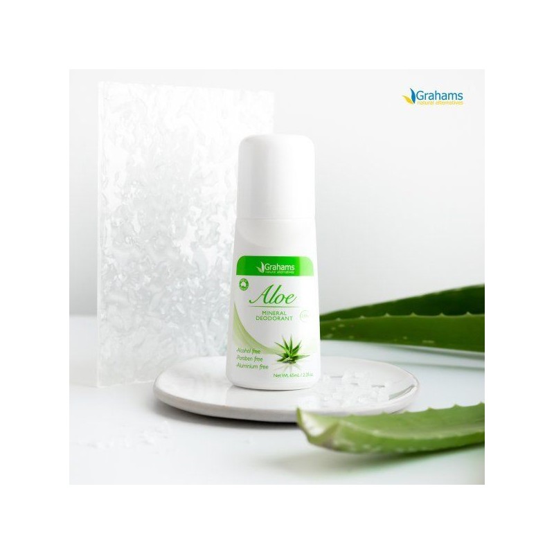 Yunohana Bath Salt 1000g Yunohana Bath Salt 1000g / 유노하나