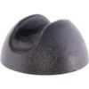 WAGNER 12393099 Floor Protector for Hairpin Legs Diameter 30 x