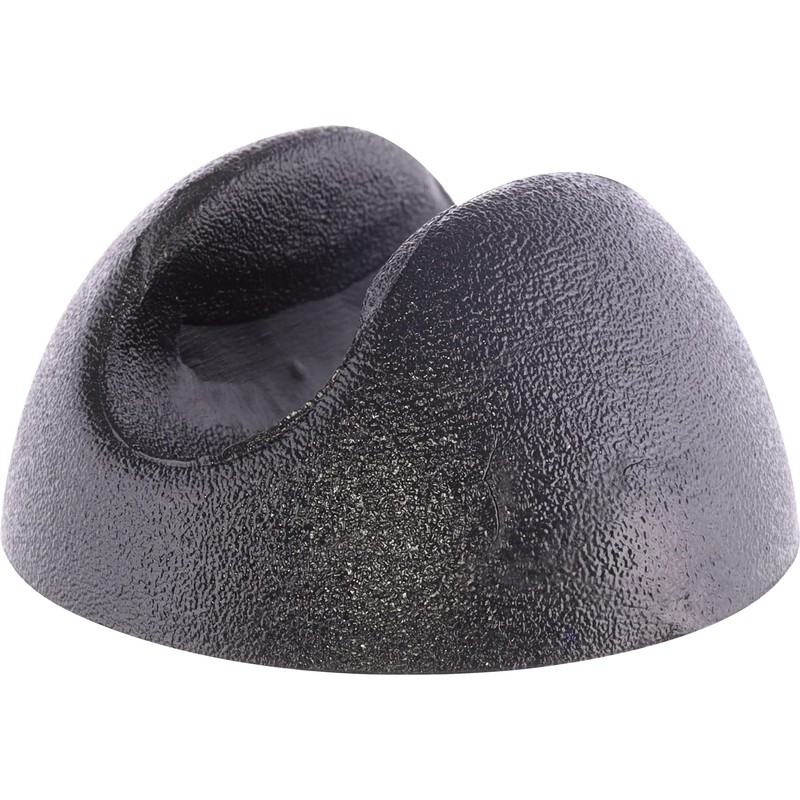 WAGNER 12393099 Floor Protector for Hairpin Legs Diameter 30 x