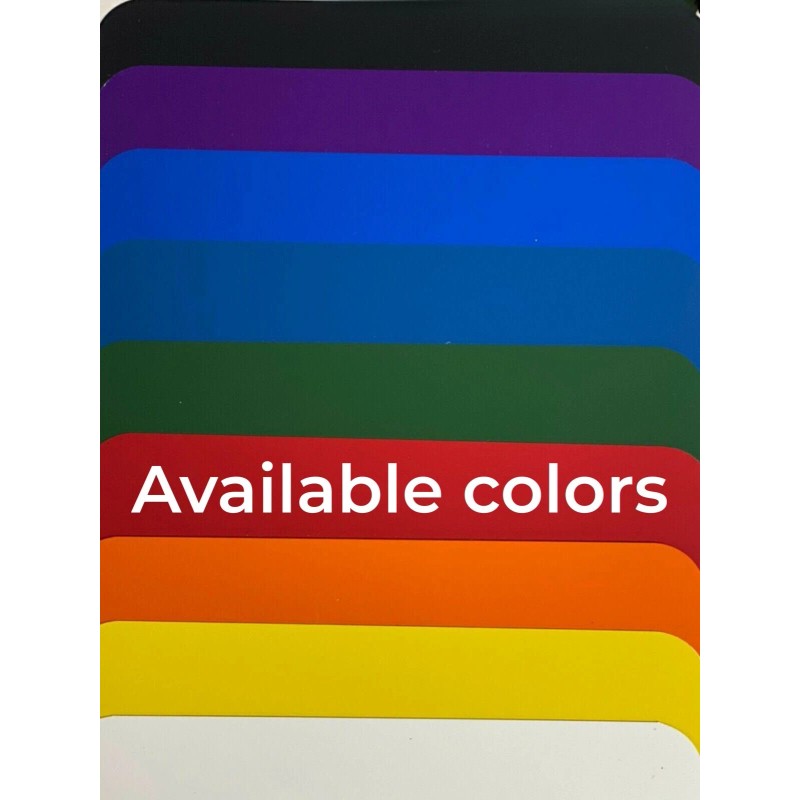 Diamond Etched Products REFLECTIVE US Air Force Veteran Car Tag