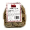 Helmuth Peppernuts Hospitality Cookies- 3 pack