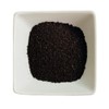 COLOMBIAN Speciality Coffee | Don Jose | The Perfect Espresso/TINTO
