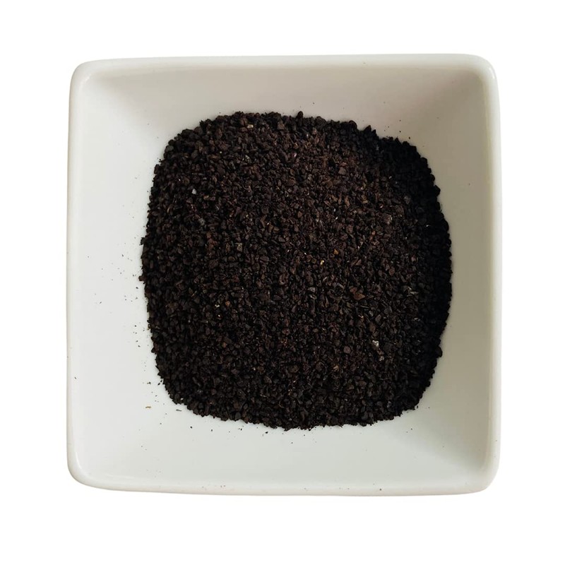 COLOMBIAN Speciality Coffee | Don Jose | The Perfect Espresso/TINTO