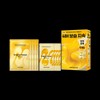 Mamonde [마몽드]NEW 오리지널 레시피 허니 모델링팩 (1입 / 리필4입) [Momond]
