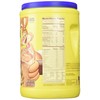 Nestle Nesquik Chocolate Powder 41.9 oz