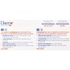 Daen Accessories - 200 ml