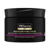 TRESemmé Mascarilla para Cabello Reparación Intra Capilar, para un cabello