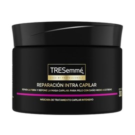 TRESemmé Mascarilla para Cabello Reparación Intra Capilar, para un cabello regenerado y visiblemente saludable 300gr
